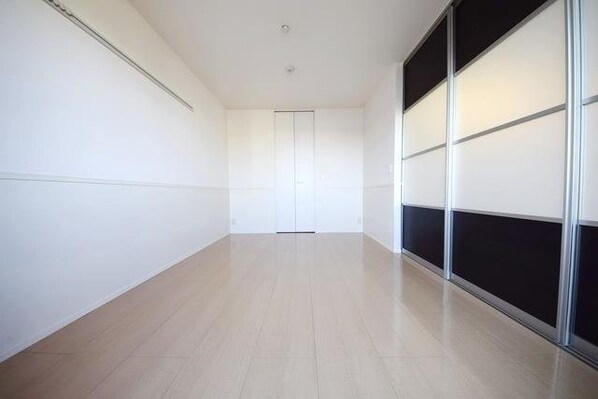 セジュール・アイの物件内観写真